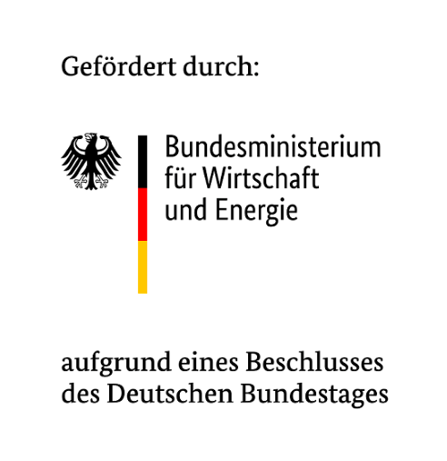 Sicherheit bei Störlichtbögen in der Niederspannung