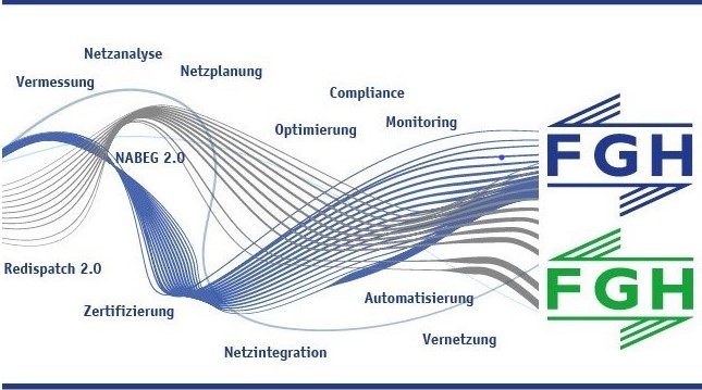 Kundeninformation zum Corona-Virus