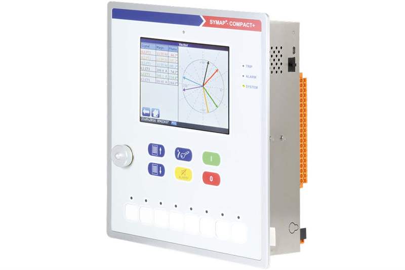 FGH Zertifizierungsstelle erstellt Komponentenzertifikat für ein digitales Schutz- und Steuersystem der Firma Stucke Elektronik GmbH